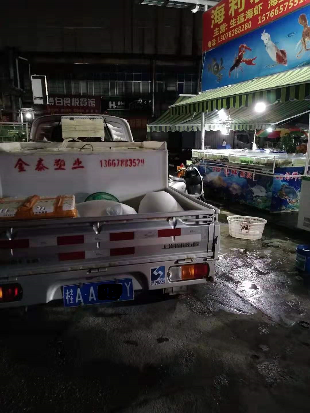 买辆五菱荣光单排小卡做什么赚钱,买五菱荣光小卡单排适合做什么