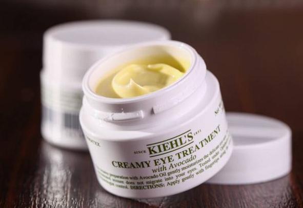 去除眼袋眼霜去黑眼圈效果,哪种眼霜去除黑眼圈淡化细纹