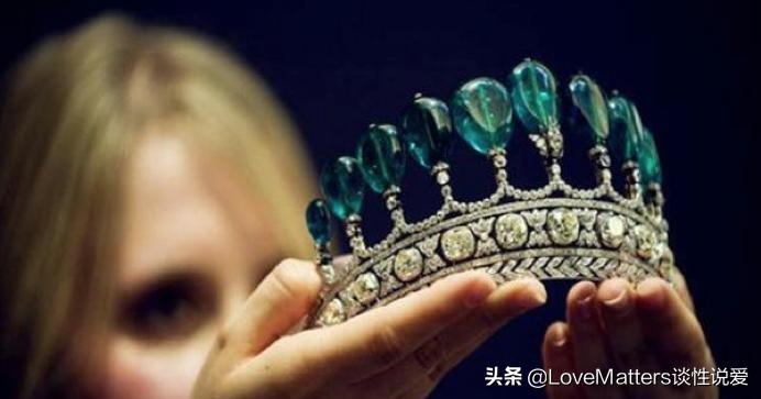 粉红税是不是骗局,粉红税揭开价格性别歧视的陷阱