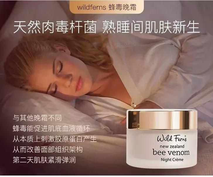 新品秒杀福利火热进行中,新款上新领券下单全场保价双十二