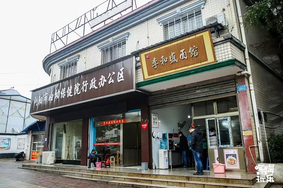 浏阳蒸菜腊鱼蒸豆豉,湖南特色浏阳蒸菜简单好吃又下饭