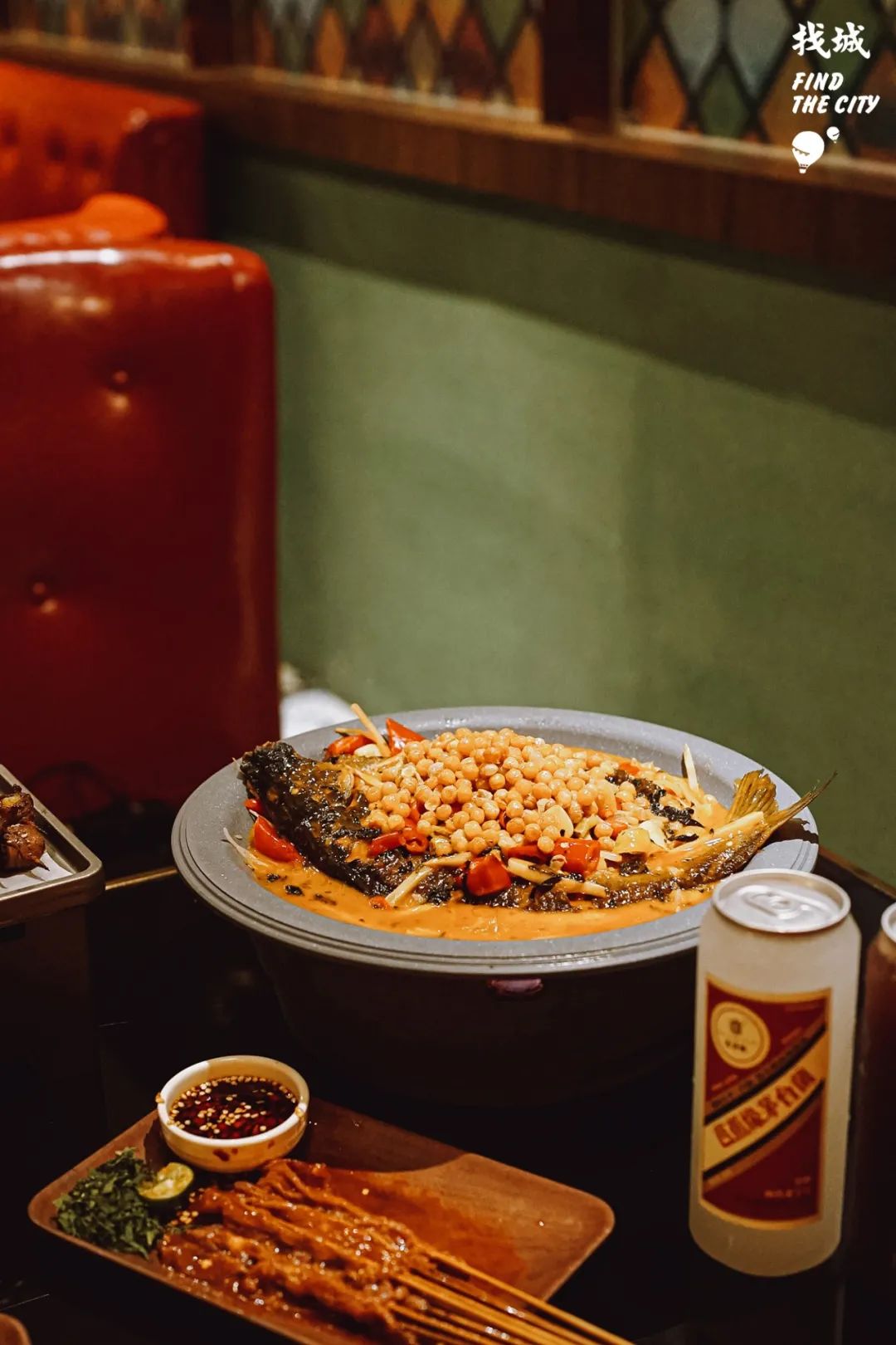 南宁怀旧老字号美食,南宁怀旧酒楼