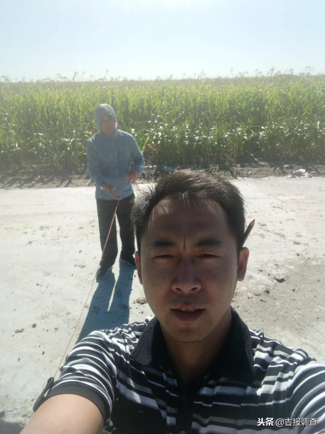 第一书记扶贫日记全集,第一书记写下扶贫日记