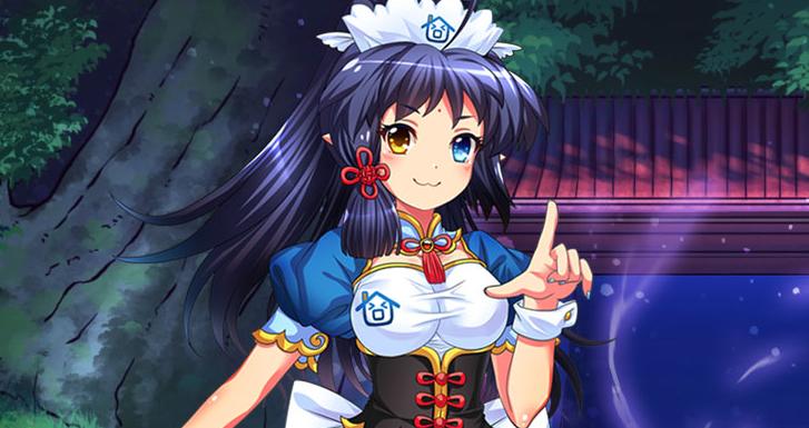 动漫之家账号被永久禁言了怎么解,动漫之家被举报