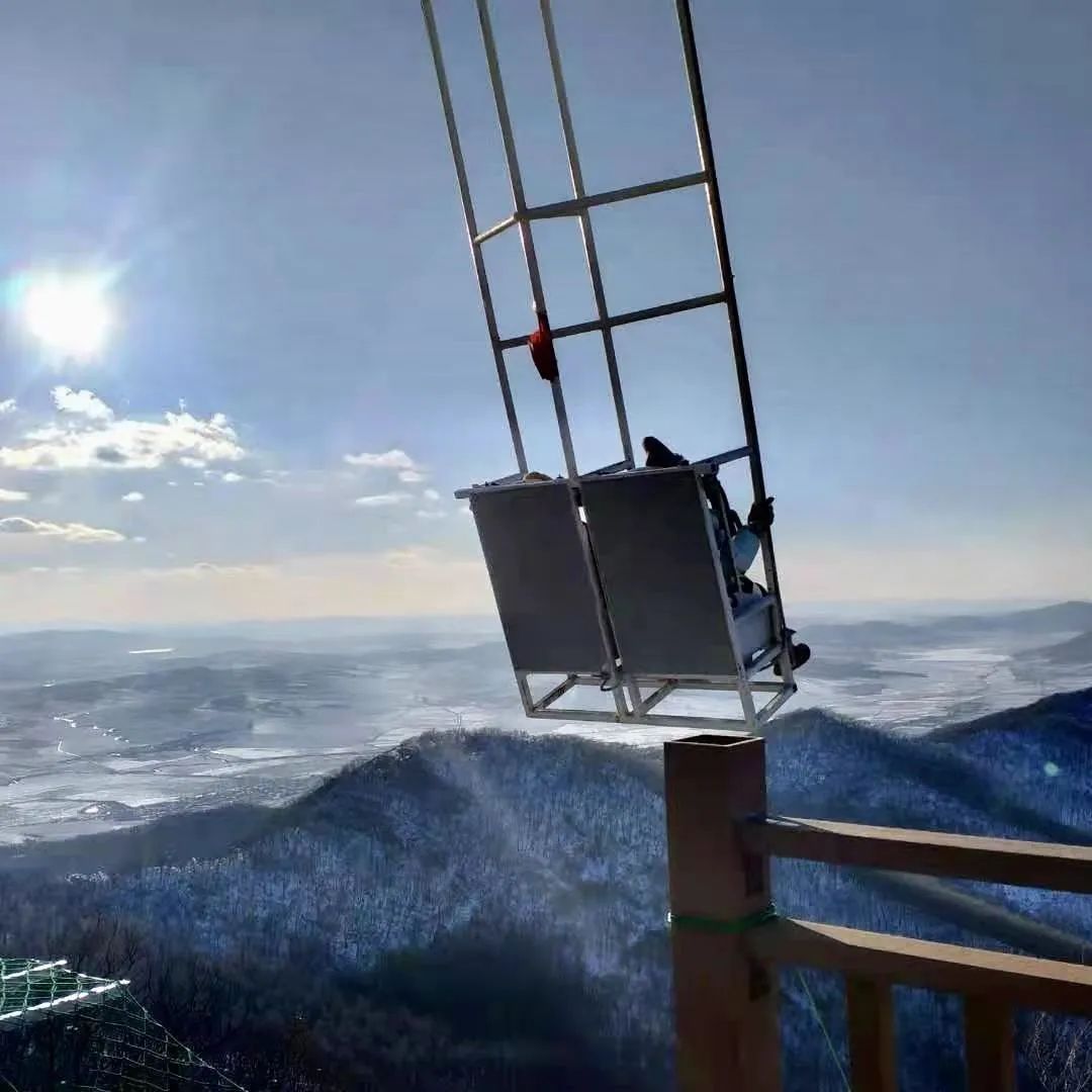 放假孩子们来家玩得好开心,放假了孩子还闹着要去幼儿园