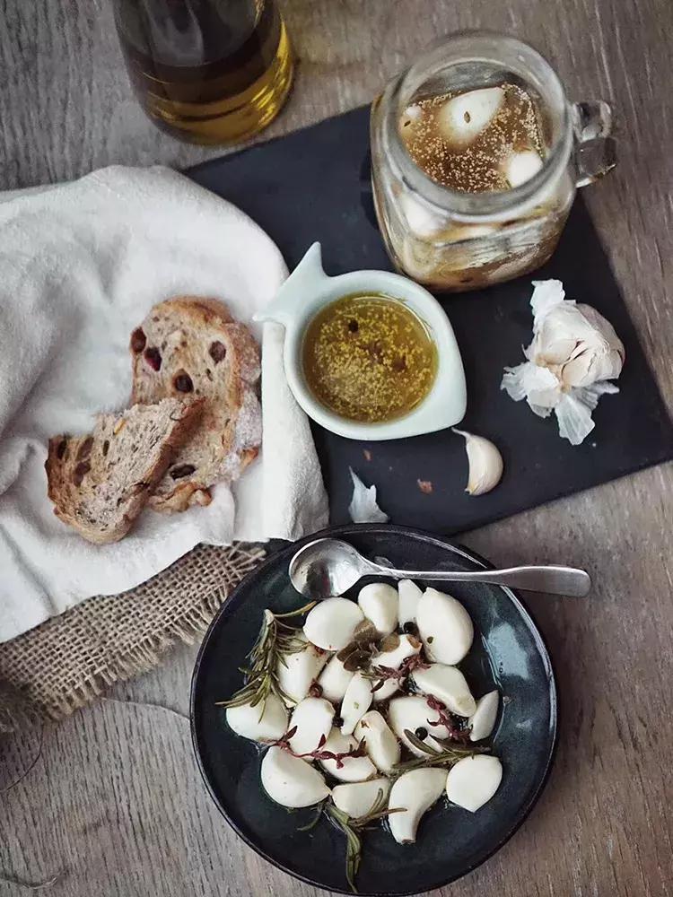 最有质感的家欢迎借鉴,打造浪漫有格调的家