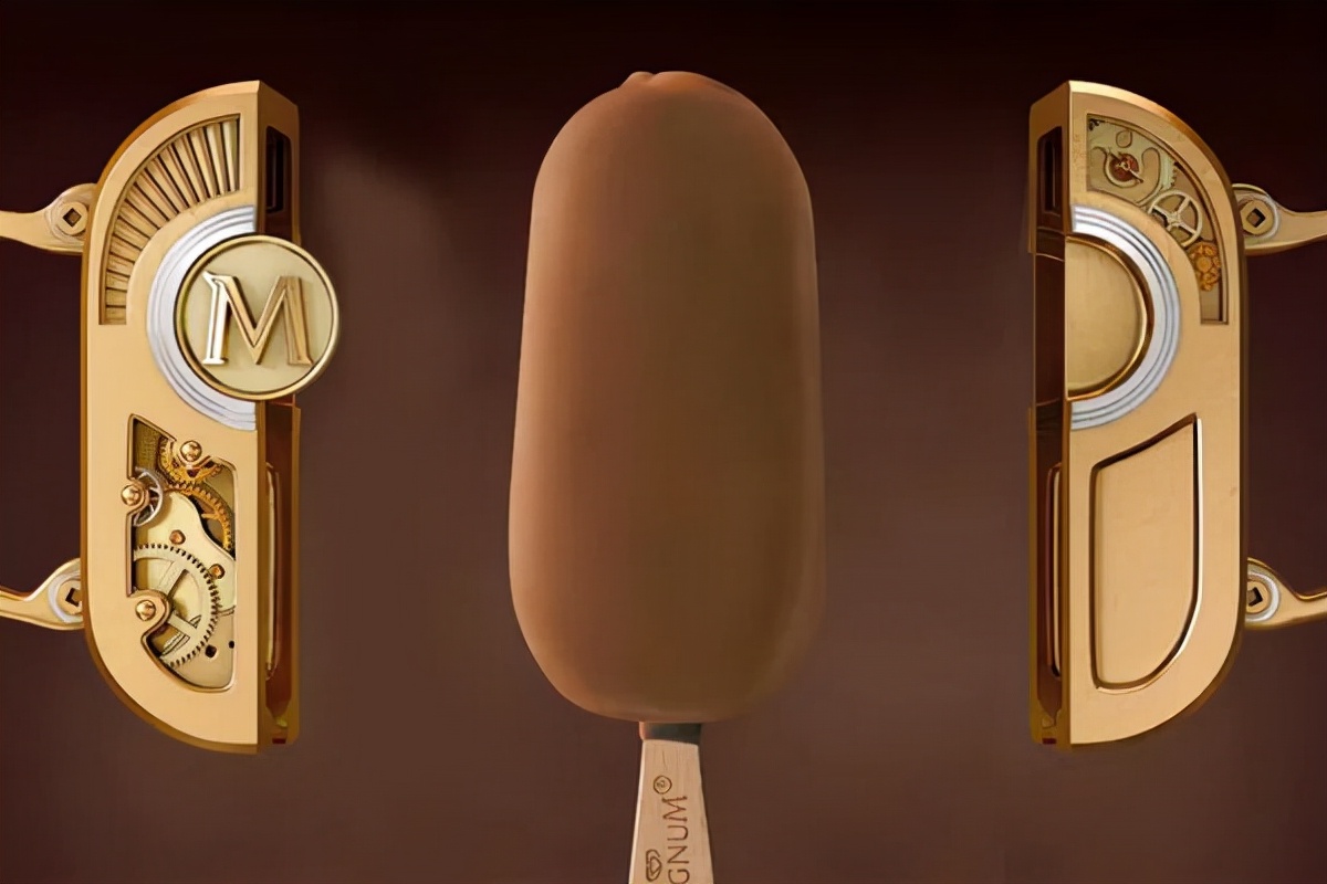 有些商家是不是把消费者当傻子,为啥很多外国品牌退出中国市场