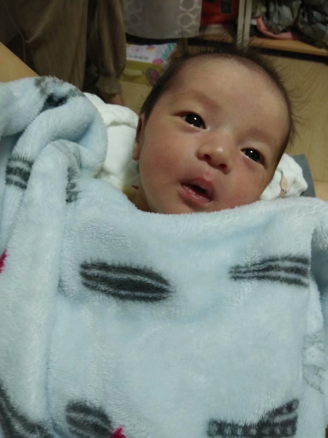 42天宝宝听力筛查不过关怎么办,听力筛查一边耳朵不过关怎么办