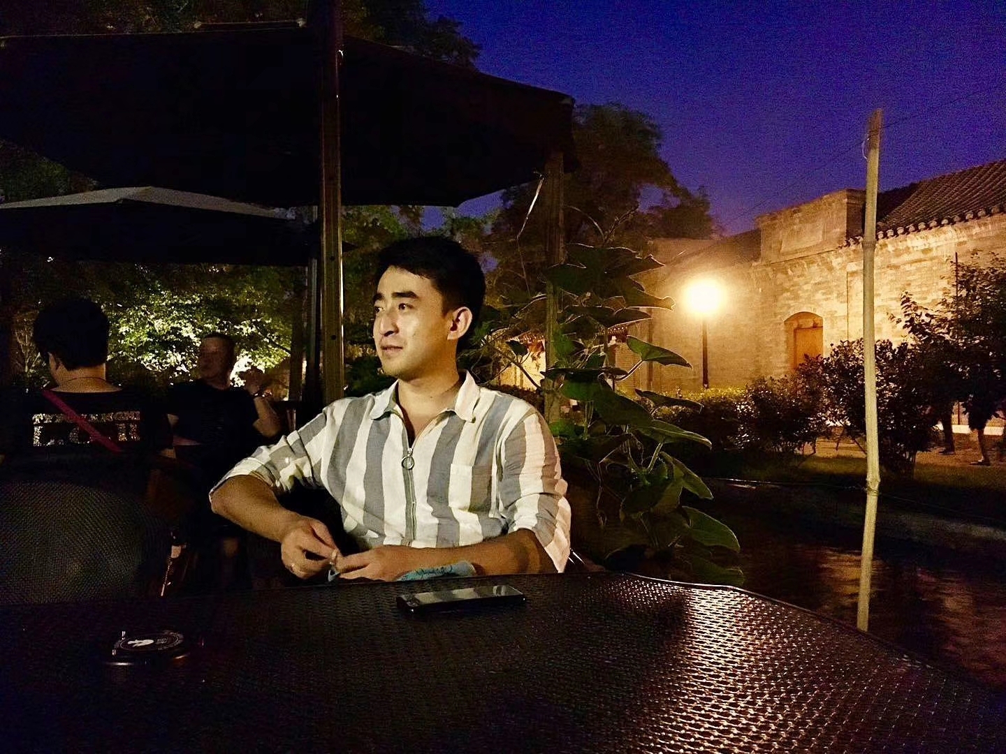 民宿店长训练营,民宿运营店长