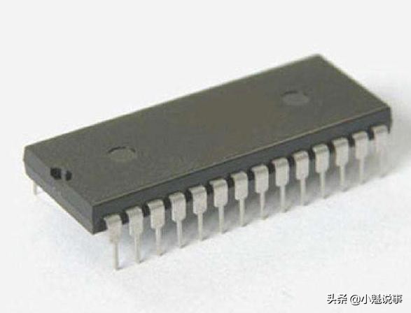 7大主流单片机优缺点分析,七大主流单片机的种类及优缺点