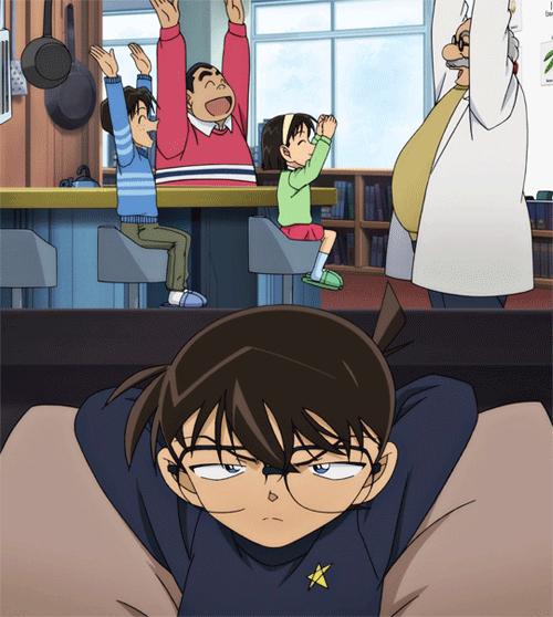 盘点童年时代十大经典动画片,那些年令人难忘的动画片日漫