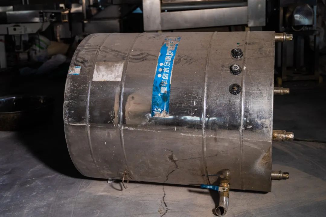 螺蛳粉成为产业可复制的经验,螺蛳粉的发展现状与未来前景