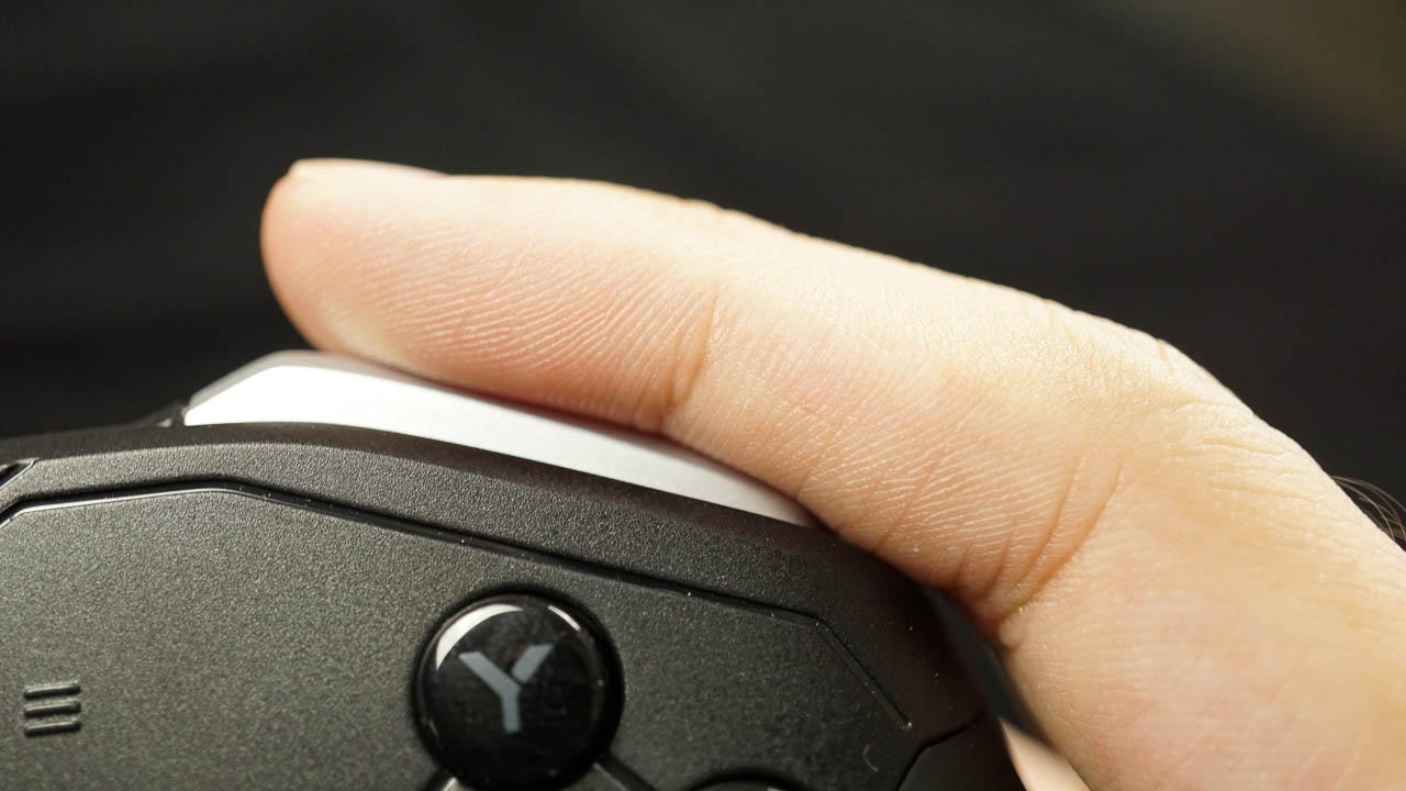 新游戏公测游戏手柄,手柄游戏革命