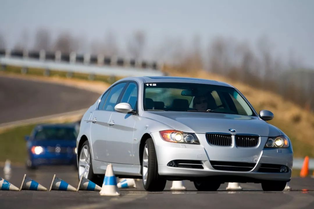 优质二手车服务,性价比高的宝马二手车经济实惠