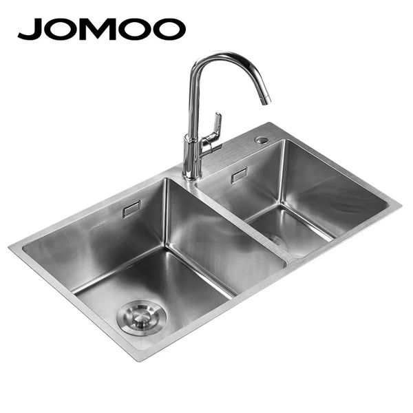 集成水槽品牌全国前十名排行,sus304不锈钢水槽十大品牌