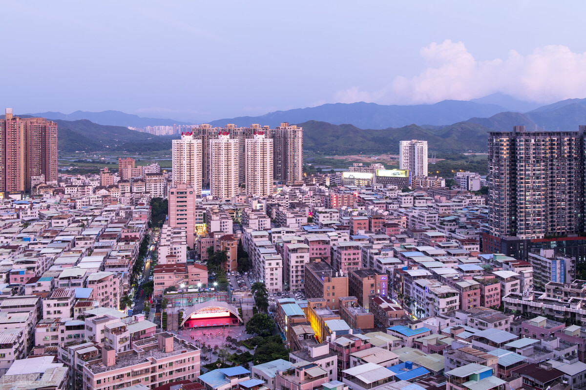 北京征地拆迁律师杨在明,北京市杨在明律师征地庭审录像
