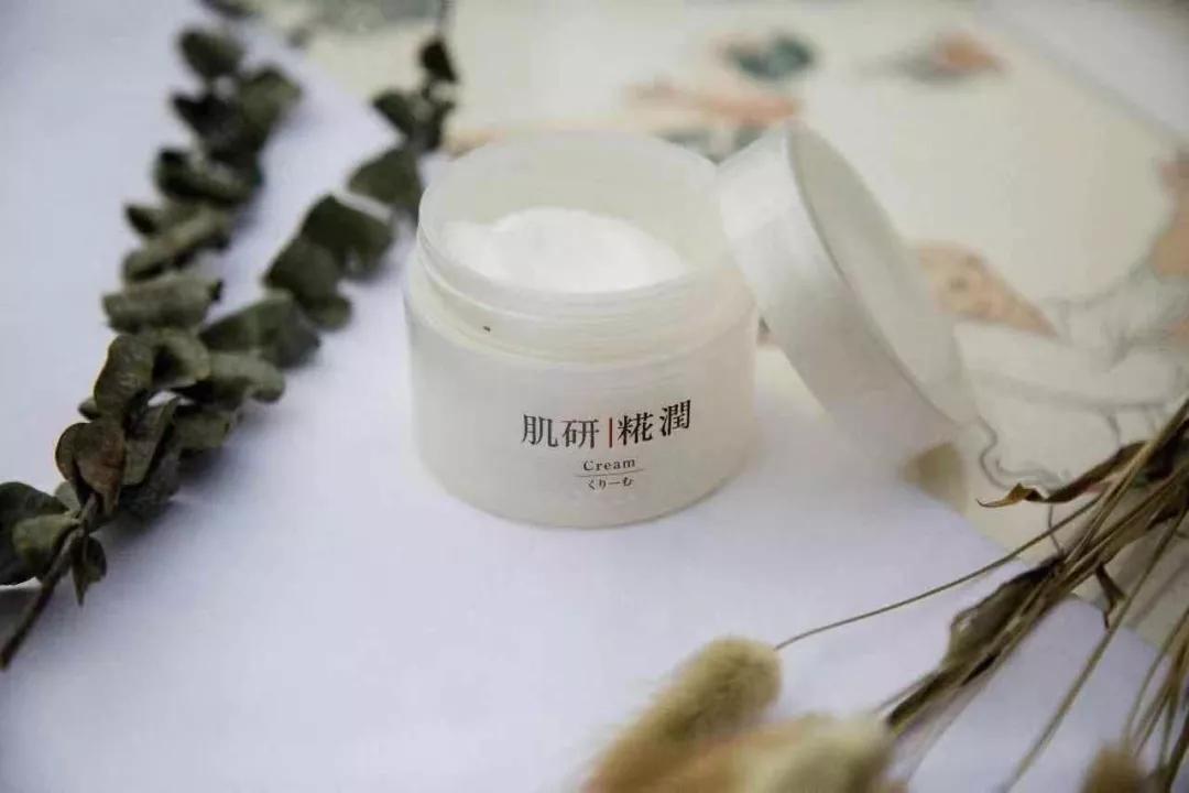 冬天必备100种小物,冬季实用好物推荐小物件