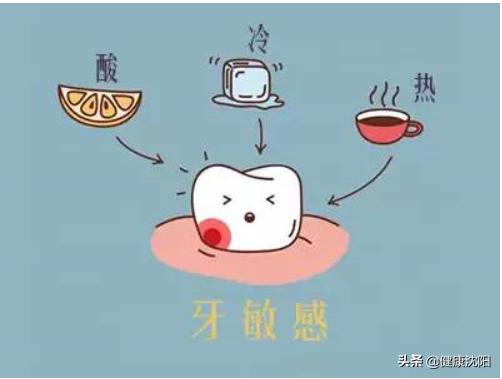 健康科普堂提示,健康科普堂的缺点