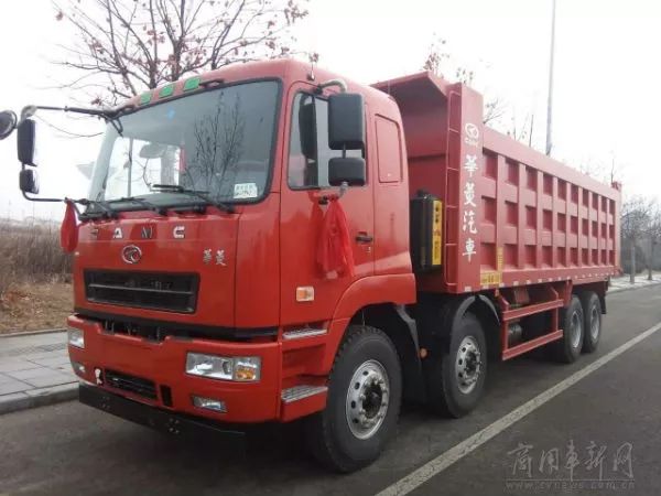 执着选华菱竟被怀疑是“自己人”?大连用户:我在华菱真没股份