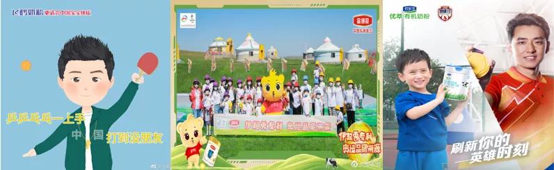 怎样跟奶粉顾客沟通技巧,怎么和90后宝妈沟通