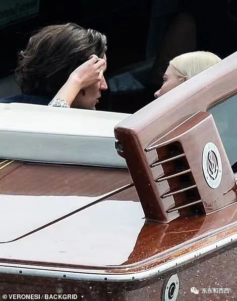 甜茶维密,甜茶威尼斯电影节红毯最帅男明星