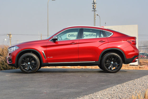 还没买车应该买什么,还没买车的别着急