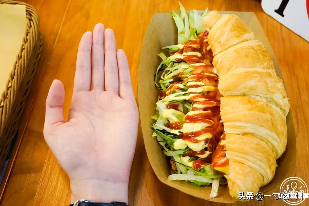 神经病啊！在泰国卖100的绿奶茶这只卖18？真相竟是老板有租收..