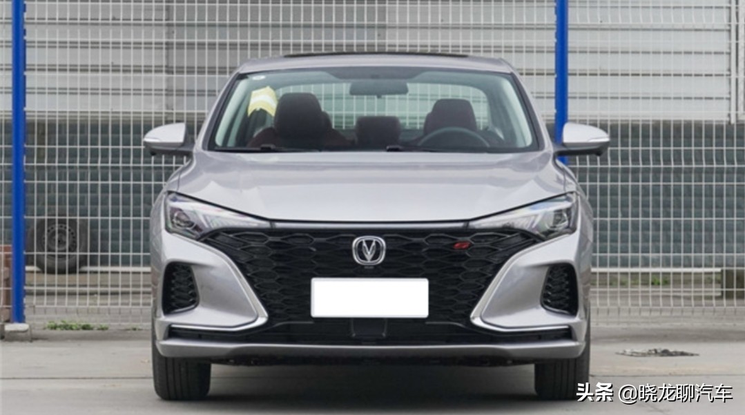 长安逸动plus耐用省心吗,长安逸动plus2023款尊贵版保值吗