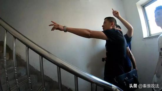 天津破获跨境网络赌博案,天津公安打击聚众赌博