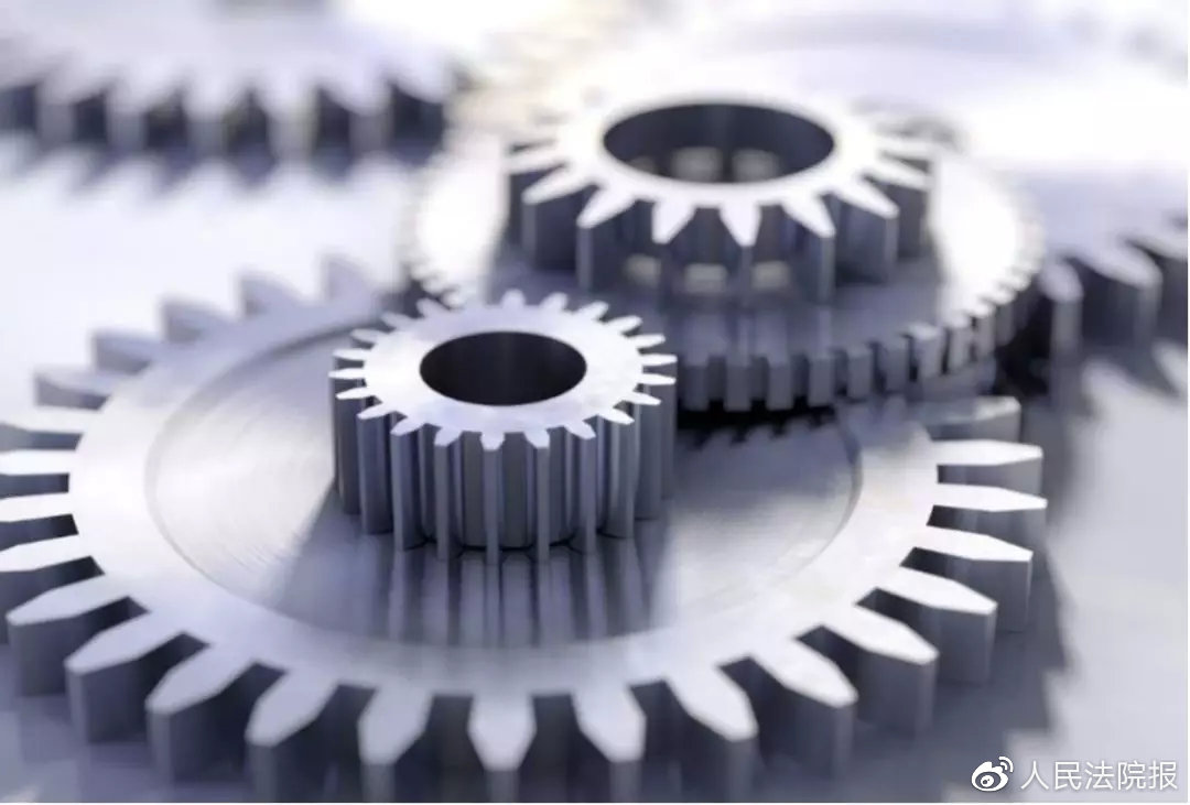 硬核的温情!最高法作出了这些承诺