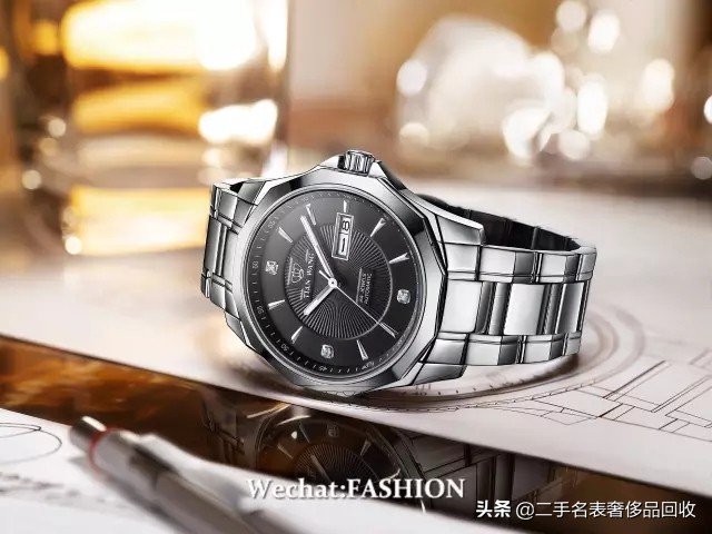 涨知识怎样正确使用洗衣机,夏日手表皮带保养