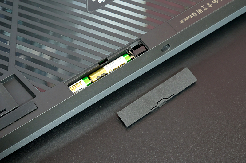 性价比最高的三模机械键盘推荐,推荐一款平民机械键盘