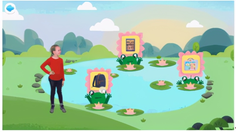 vipkid英语水平自测,vipkid英语学习效果