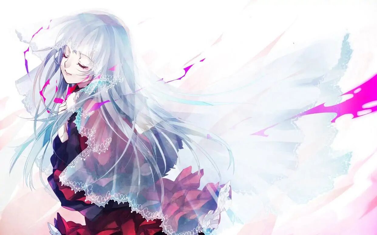 分手基本不回头的星座,感情中不回头的星座