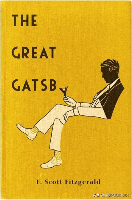 top100经典书籍,最畅销书籍top100