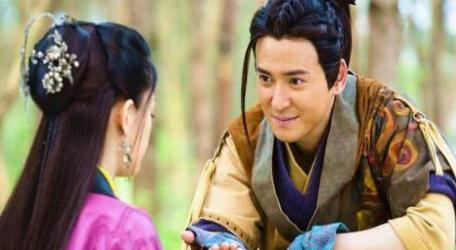 明朝最牛“*花采**贼”，10年犯案182起，手段普通至今仍有