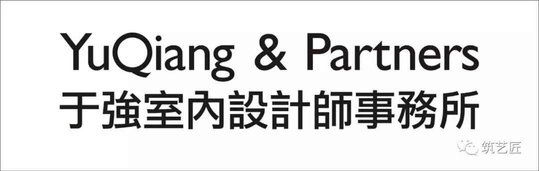 「精选」于强|云端的旅行，深圳水湾1979会所