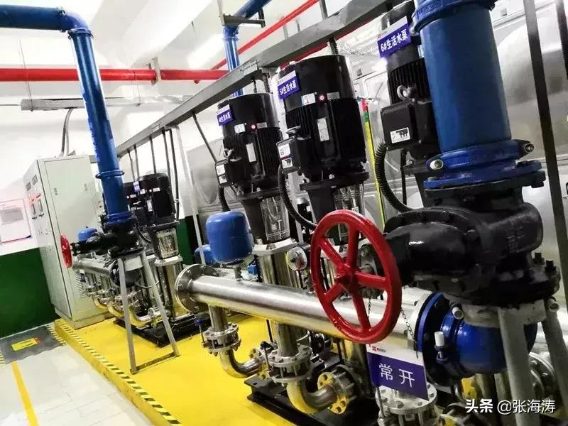 鑫苑物业服务模式,物业知识学习