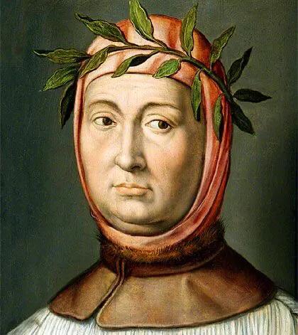 西方哲学简史赵敦华视频,西方哲学简史网课