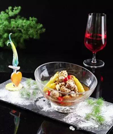 15元的特色菜,15款特色菜谱