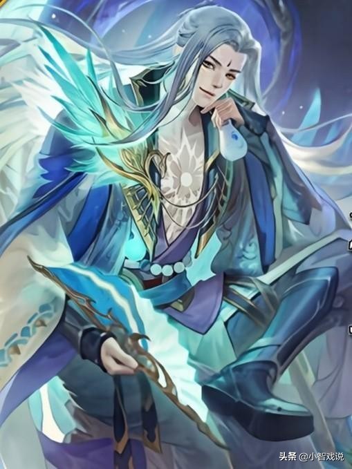 三国杀斗地主怎么启用武将,三国杀斗地主哪个英雄最厉害