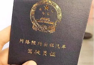 网约车司机如何提高警惕,网约车司机还得需要办证吗