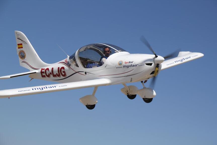 捷克式飞机,捷克飞机发动机