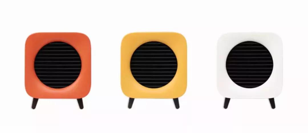 取暖器怎么选视频,取暖器怎么选择家用