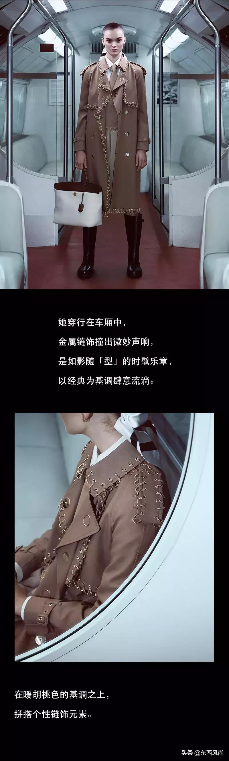 burberrytrench男士黑色风衣,burberrytrench风衣推荐