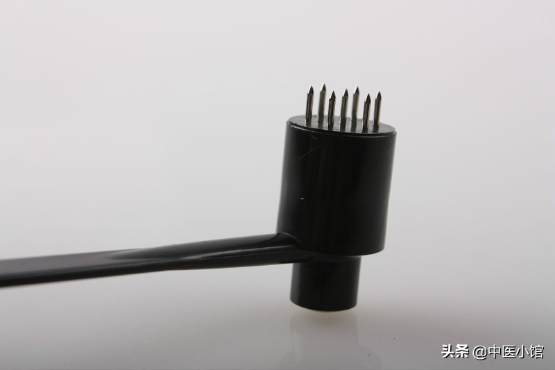 大腿前侧麻木，试试这个方法，干货来了