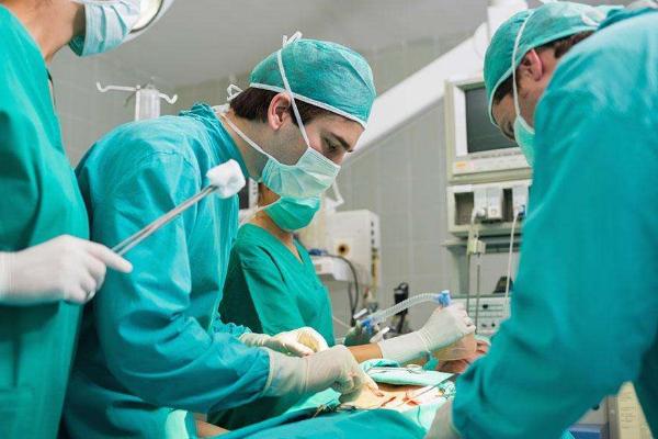 半月板损伤特效药膏是真的吗,治疗半月板有没有中药