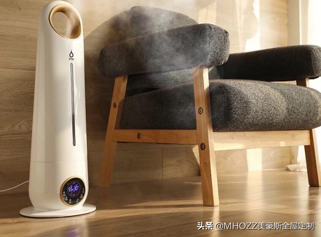 上班族有什么好用的取暖神器,既省电又实用的取暖神器