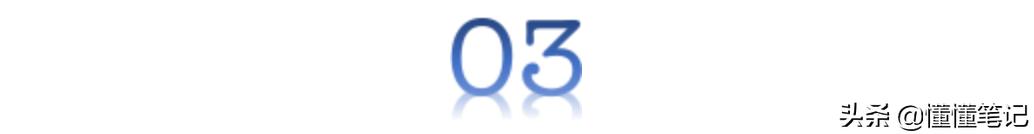 从“某某筹”到“某某保”,互助平台的“公益”和生意怎么端平?