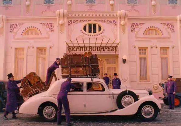 关于谷仓门这些你不知道的事,关于你不知道的事视频